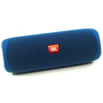 JBL Flip 5 Eco Edition