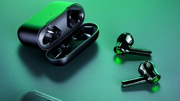 © Razer