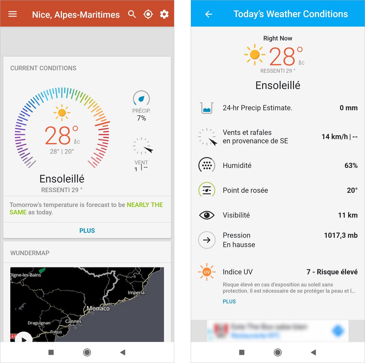 Weather_Underground1