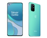 OnePlus 8T