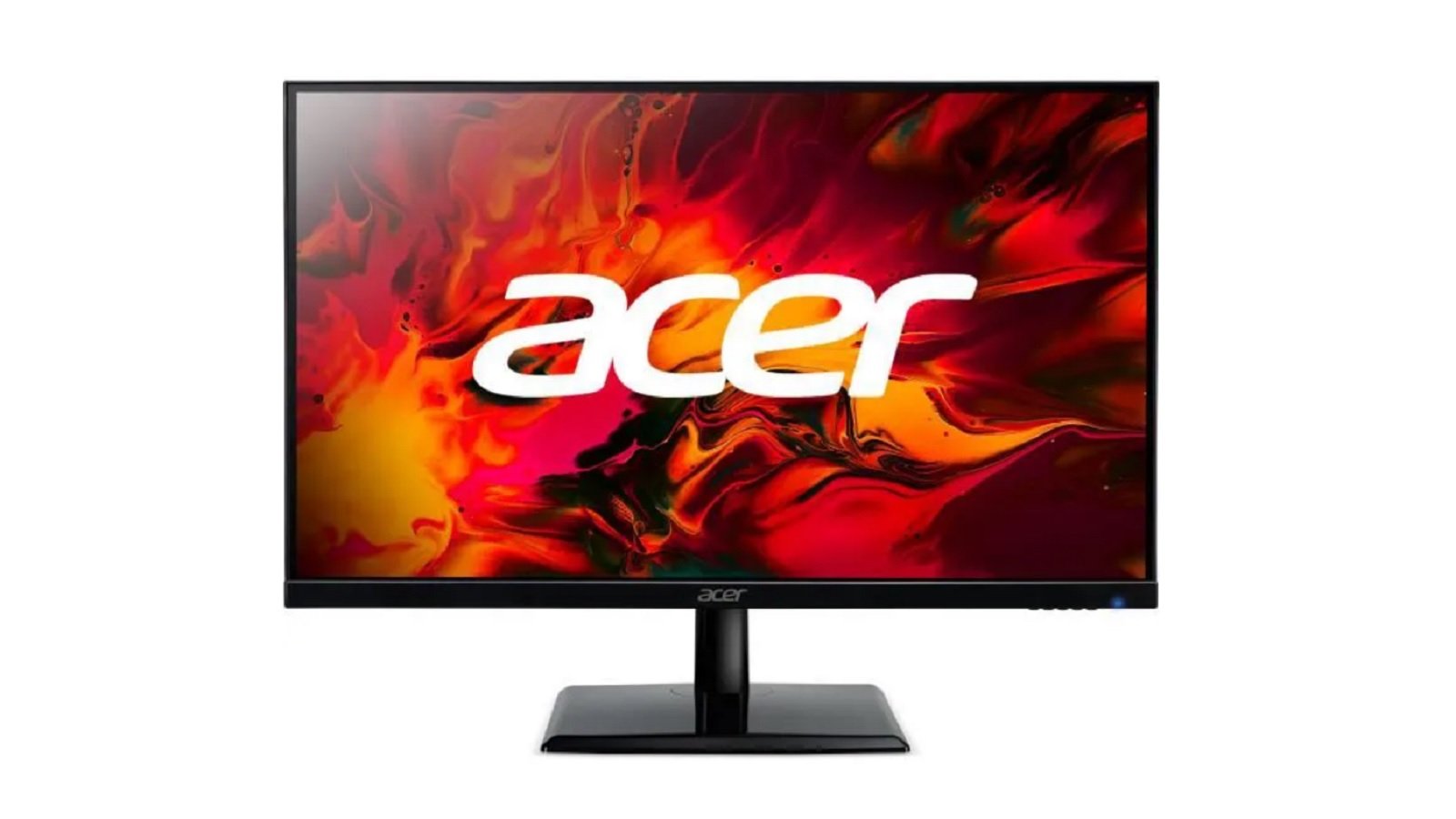 Écran Acer BP