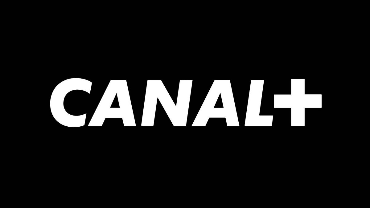 © Canal Plus