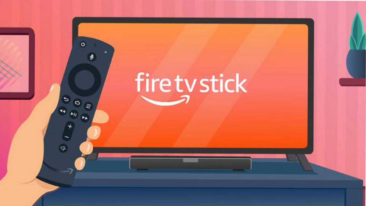 fire-stick-banner