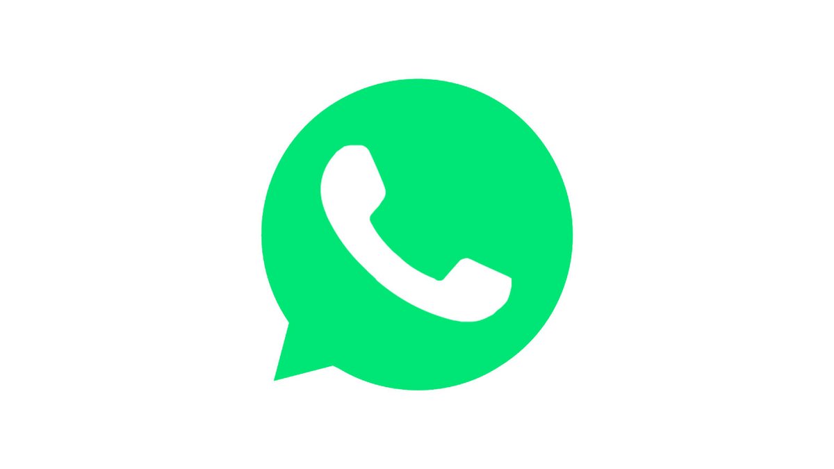 Tuto Whatsapp