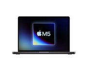 Apple MacBook Pro M5