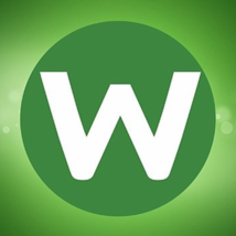 Webroot SecureAnywhere Internet Security Plus