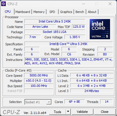 Intel Core Ultra 5 245K_02