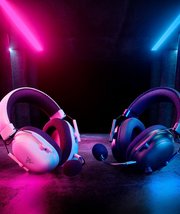 Les meilleurs casques gamer en 2024 testés par nos experts