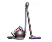 Dyson Cinetic Big Ball Absolute 2