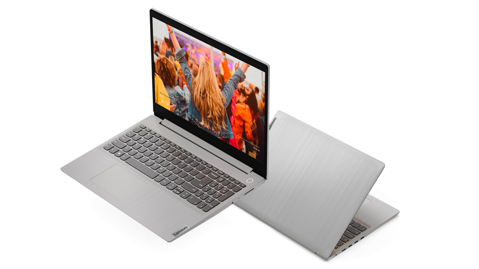 Un ordinateur idéal pour vos tâches du quotidien