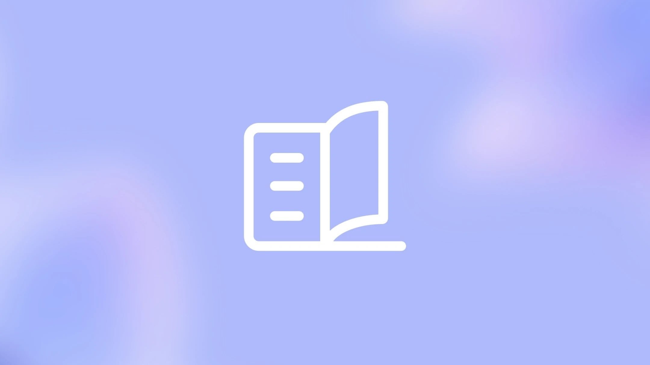 La coqueluche de l'IA tourne la page de 2025 et nous donne son leitmotiv pour cette nouvelle année. © OpenAI