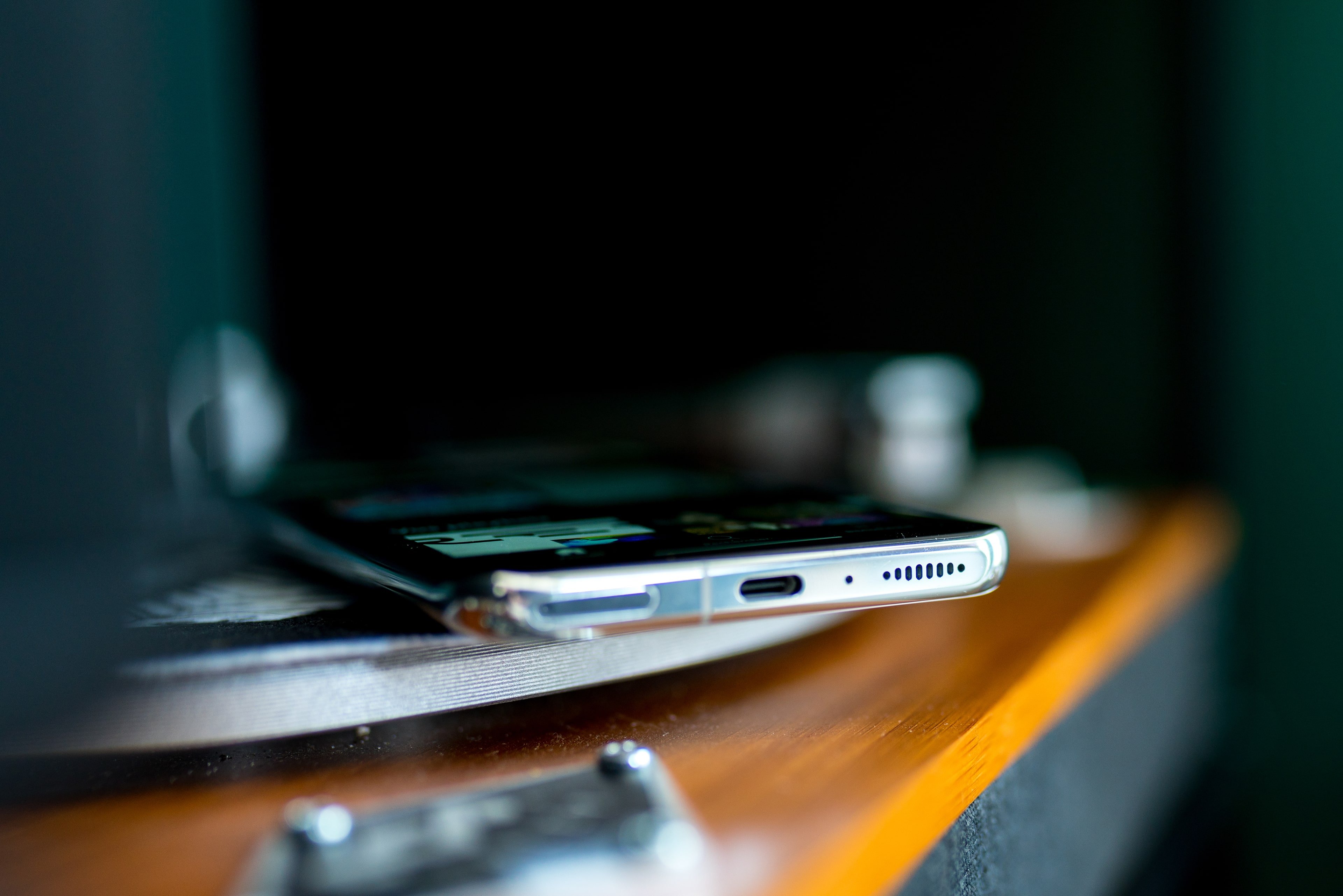 © Pierre Crochart pour Clubic