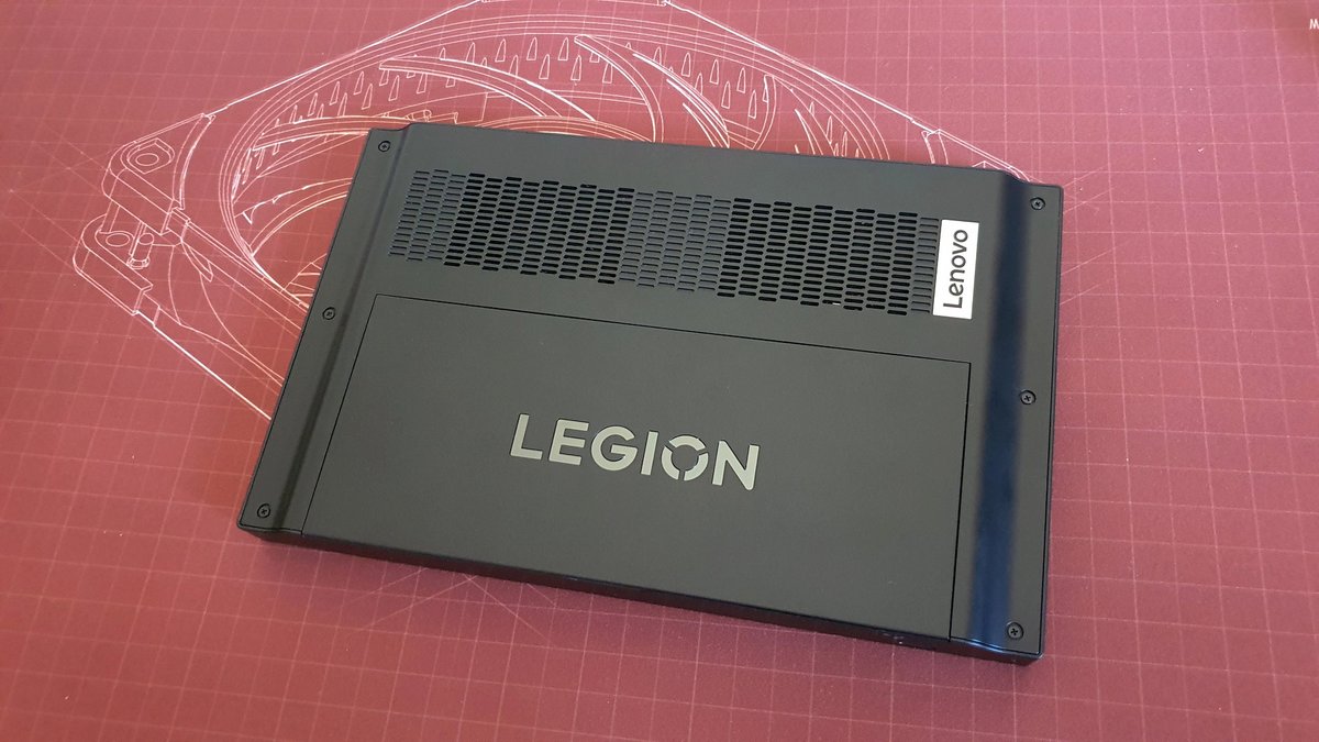 Lenovo Legion Go_09