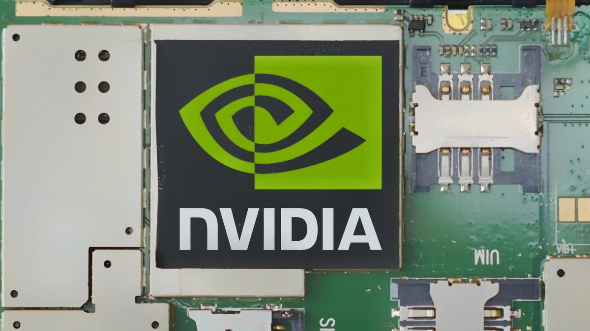 NVIDIA passe à la riposte et compte bien se défendre de ses détracteurs. © Poetra.RH / Shutterstock