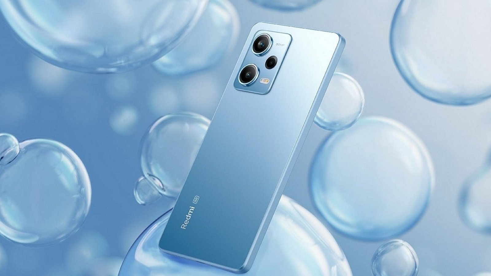 © Xiaomi