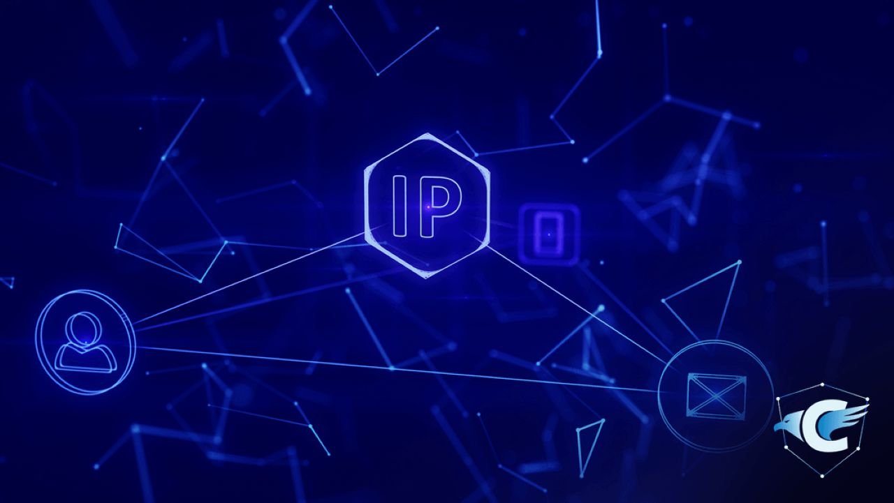 Avec une adresse IP dédiée, chaque collaborateur travaille à distance avec la même sécurité que dans les locaux de votre entreprise - © FlashMovie / Shutterstock