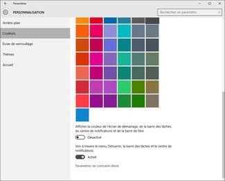 0145000008440246-photo-personnalisation-ui-windows-10-2.jpg