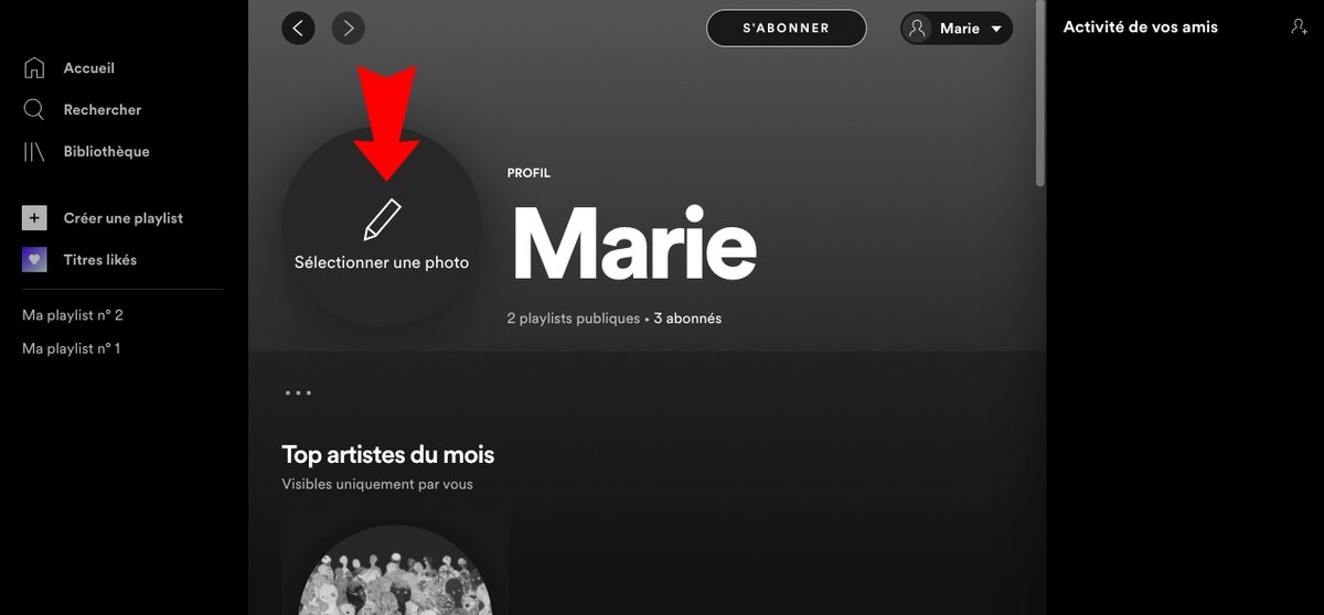 tuto_6_spotify_photo_nom_profil1_