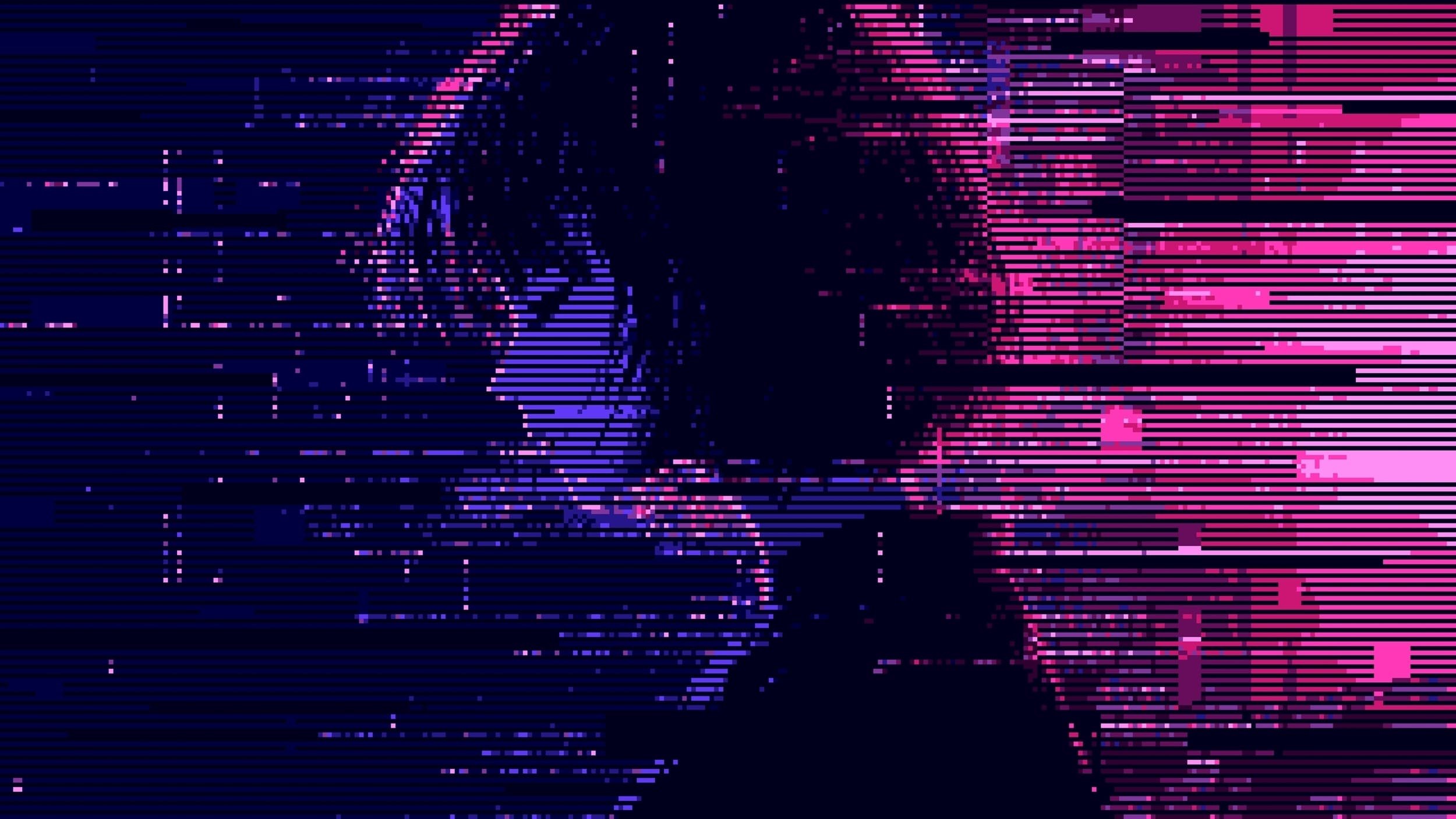 Les fans d'anime japonais n'échappent pas aux pièges des cybercriminels. © HST6 / Shutterstock