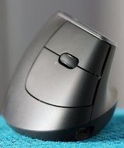 Quelles sont les meilleures souris ergonomiques ? Comparatif 2024