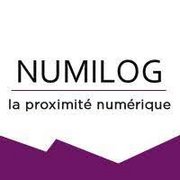 Numilog