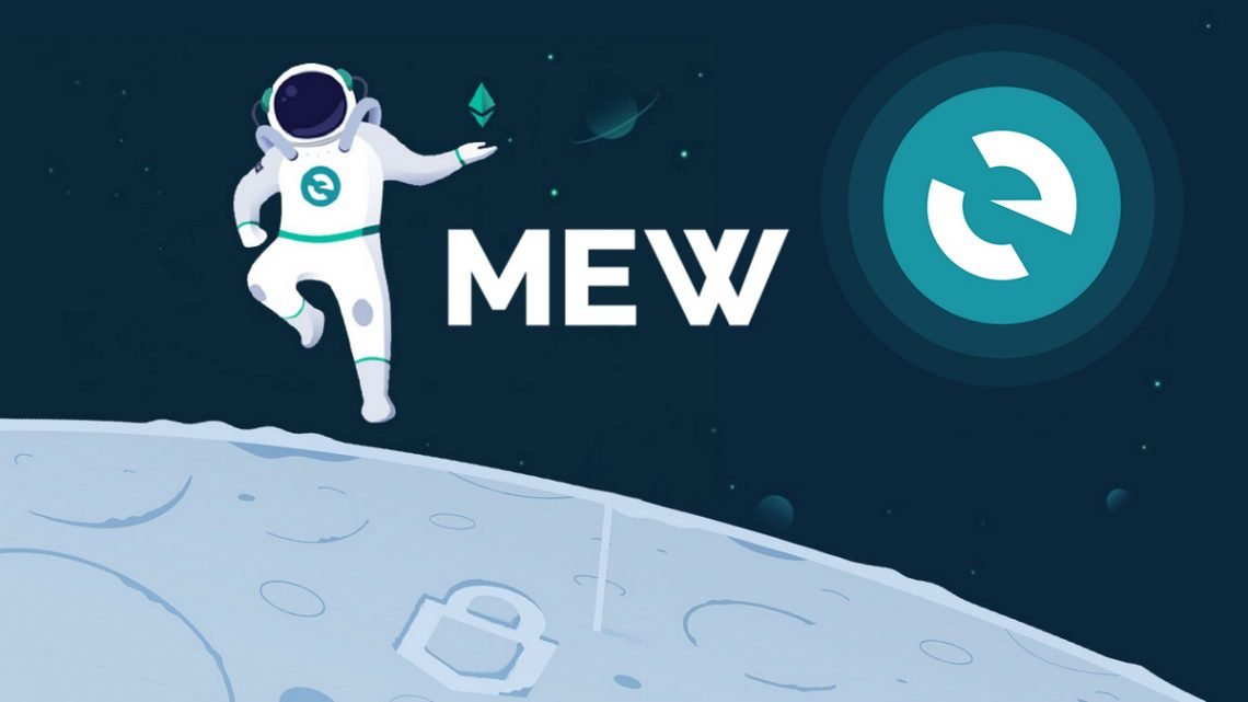 Myetherwallet