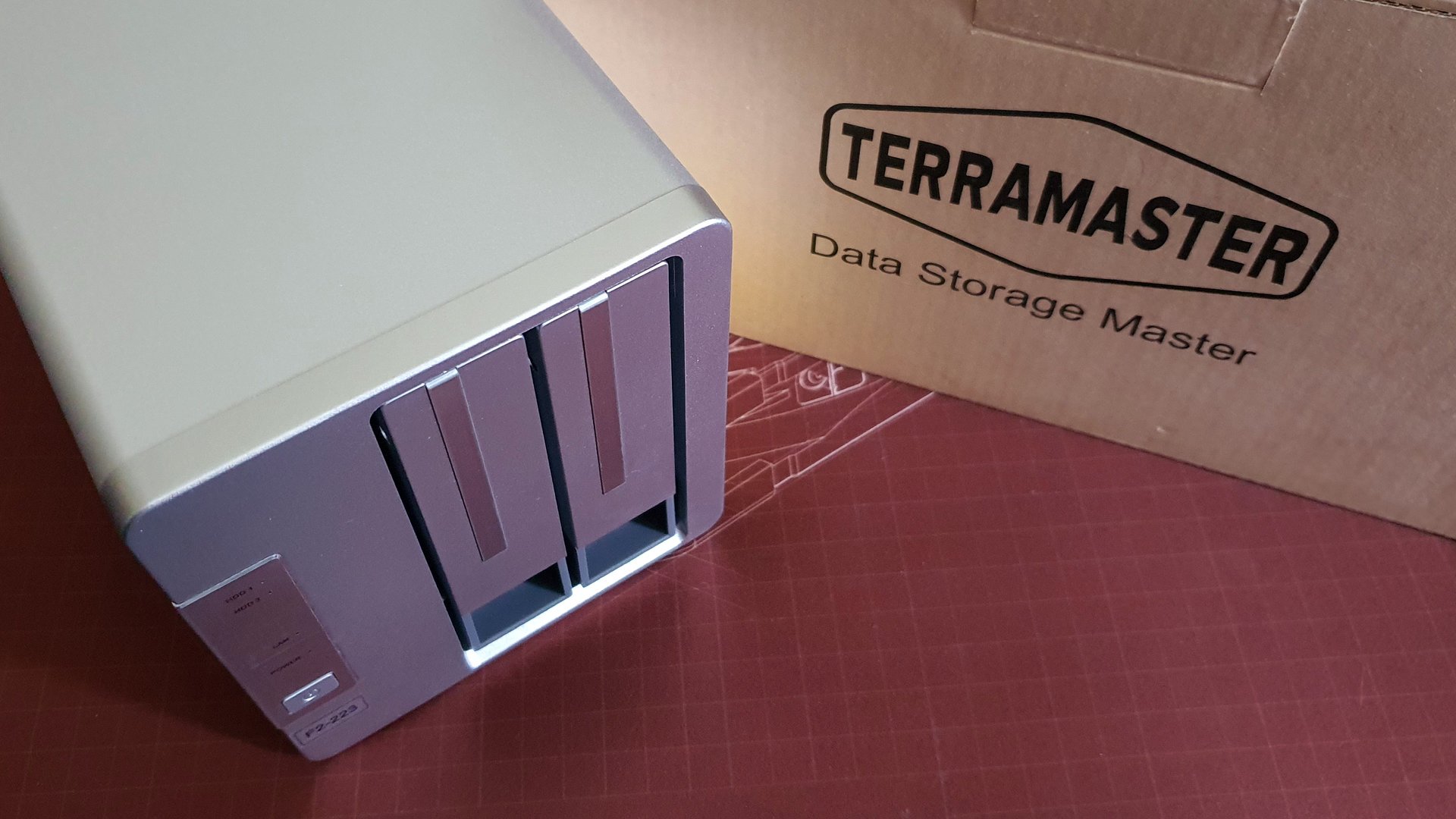Terramaster F2-223_02