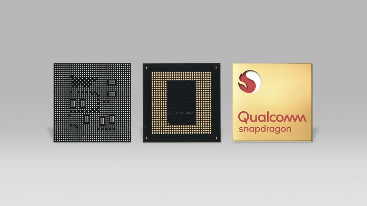 © Qualcomm