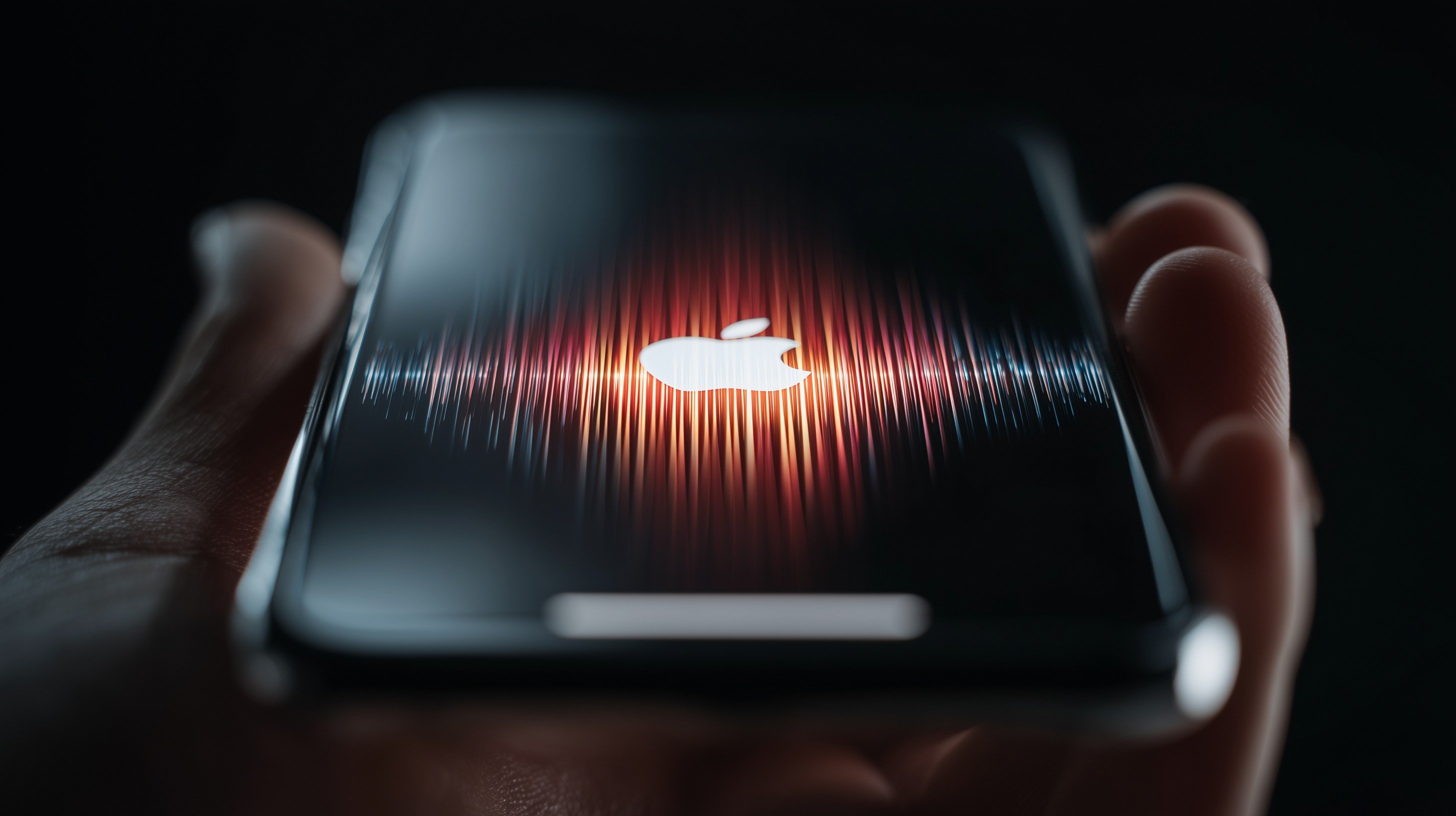 © Colin Golberg avec Midjourney