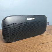 Bose Soundlink Flex