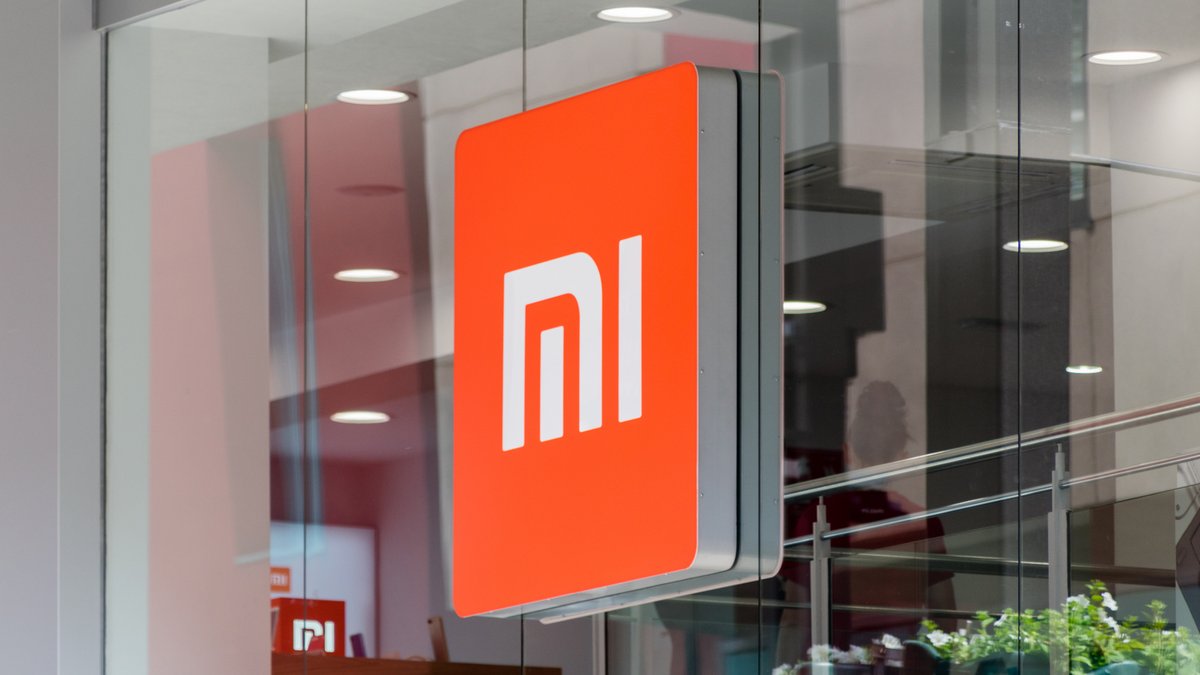 Xiaomi