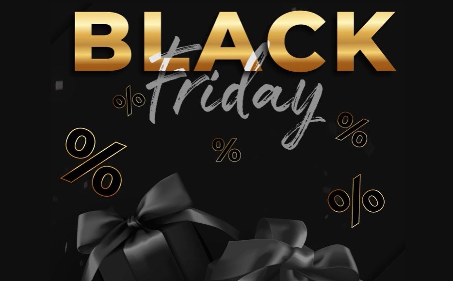 pcloud black friday