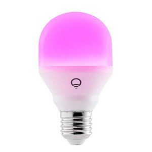 LIFX Mini Colour