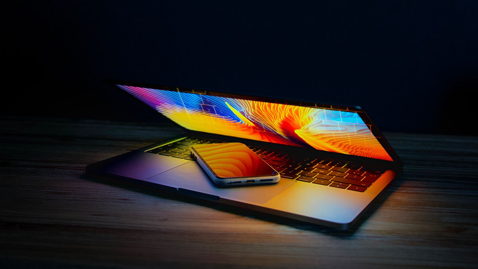 Voici les 5 offres Apple à saisir de toute urgence