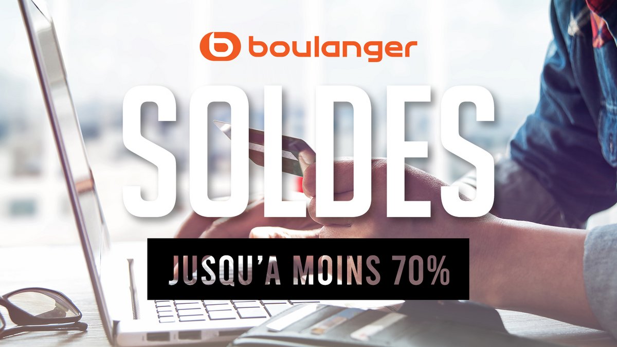 soldes_boulanger1600