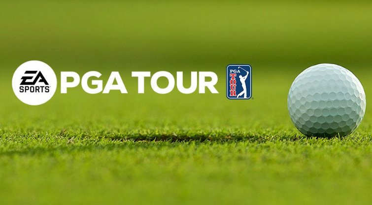 PGA Tour