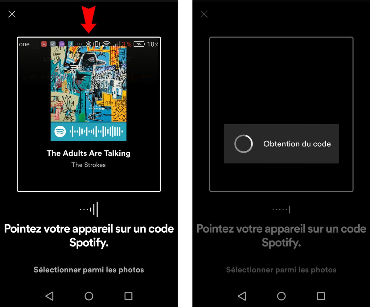 tuto_22_spotify_codes_scanner1