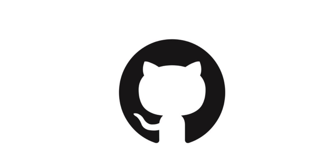 Github logo