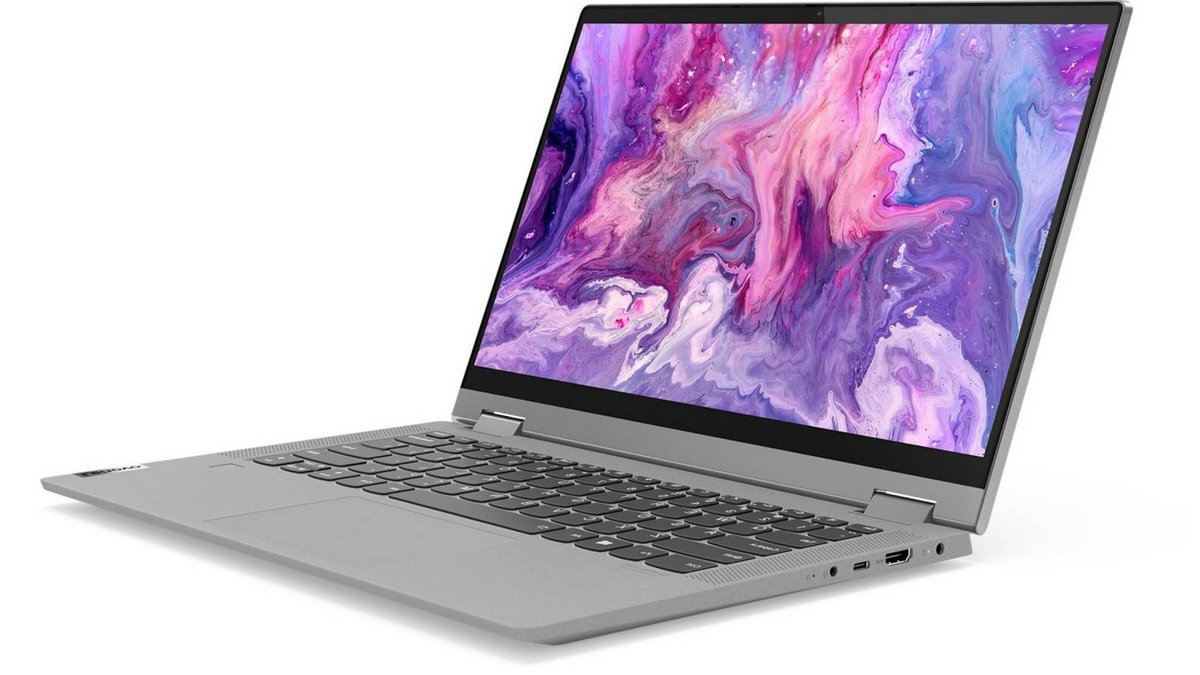 Lenovo IdeaPad Flex