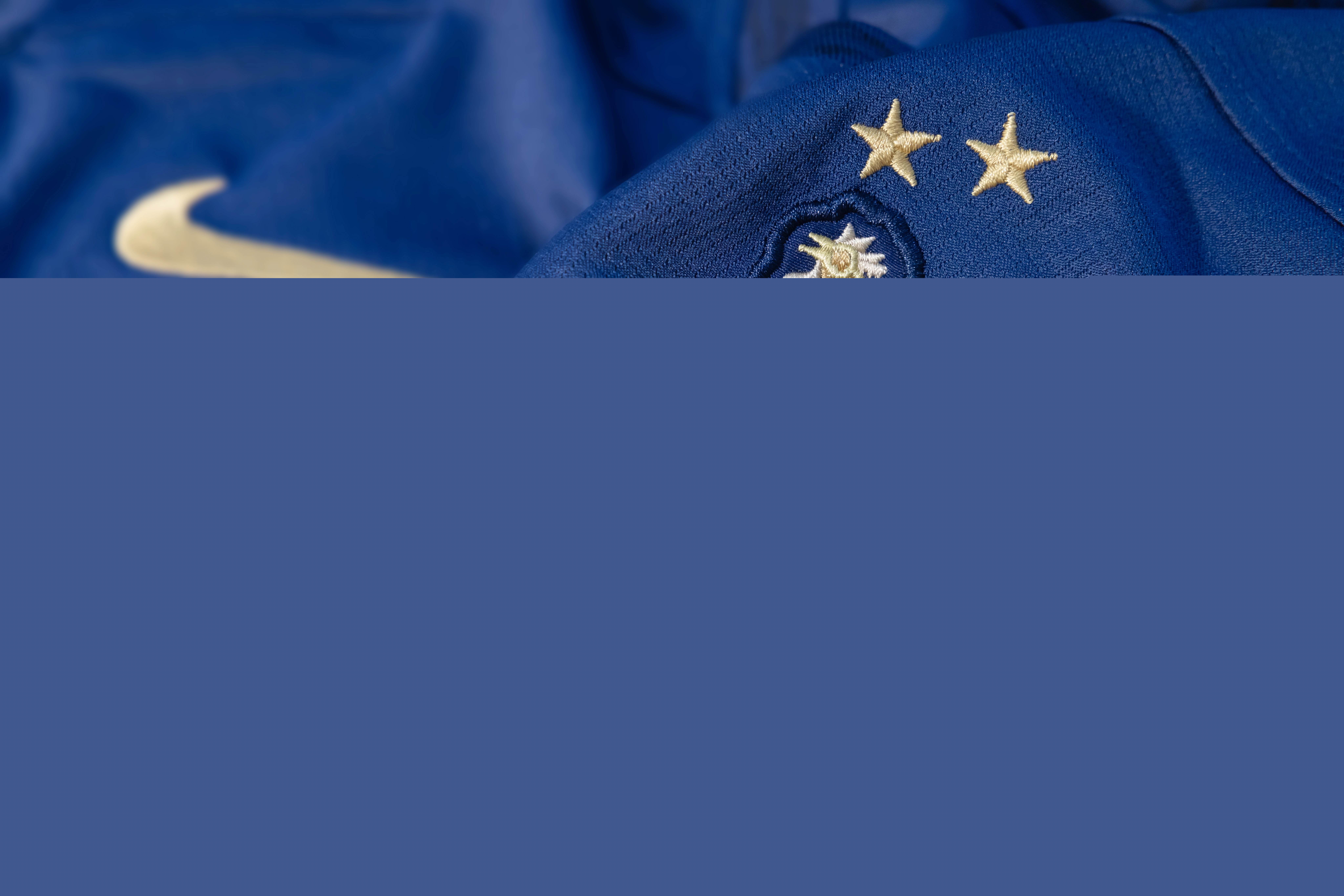 Un nouveau piratage massif a eu lieu, cette fois visant la FFF © charnsitr / Shutterstock