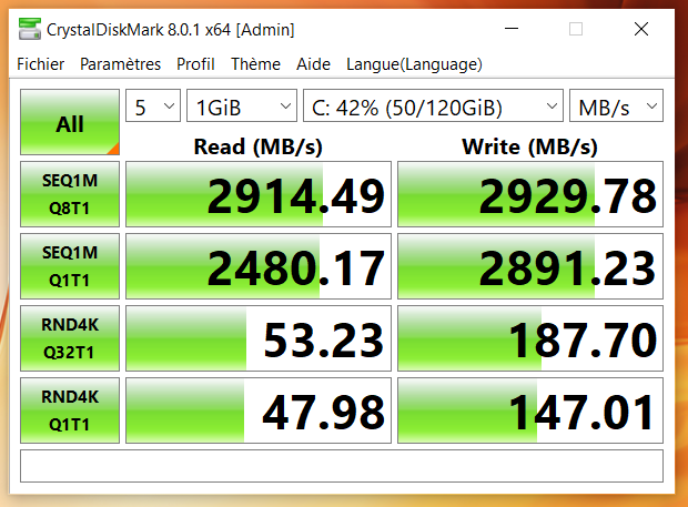 MateBook D16