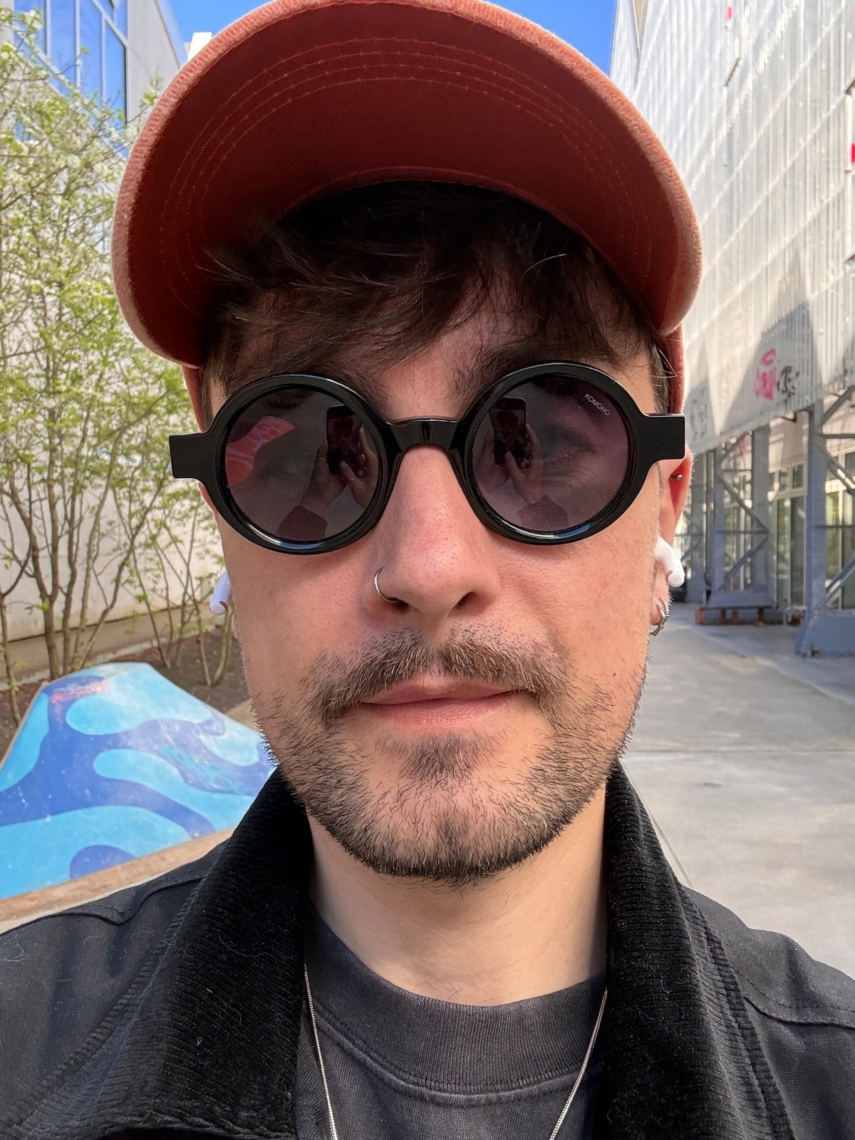 Api 17e Testing Test de l'iPhone 17e : tout ce que le 16e aurait dû être