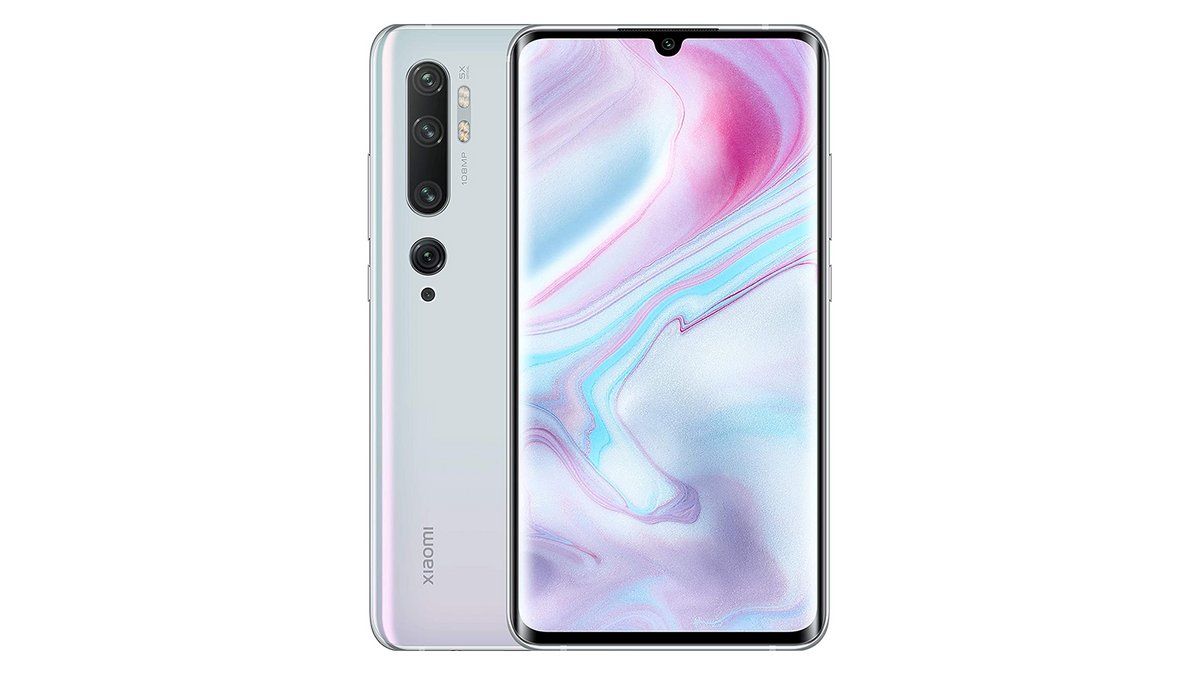 xiaomi_note10_1600