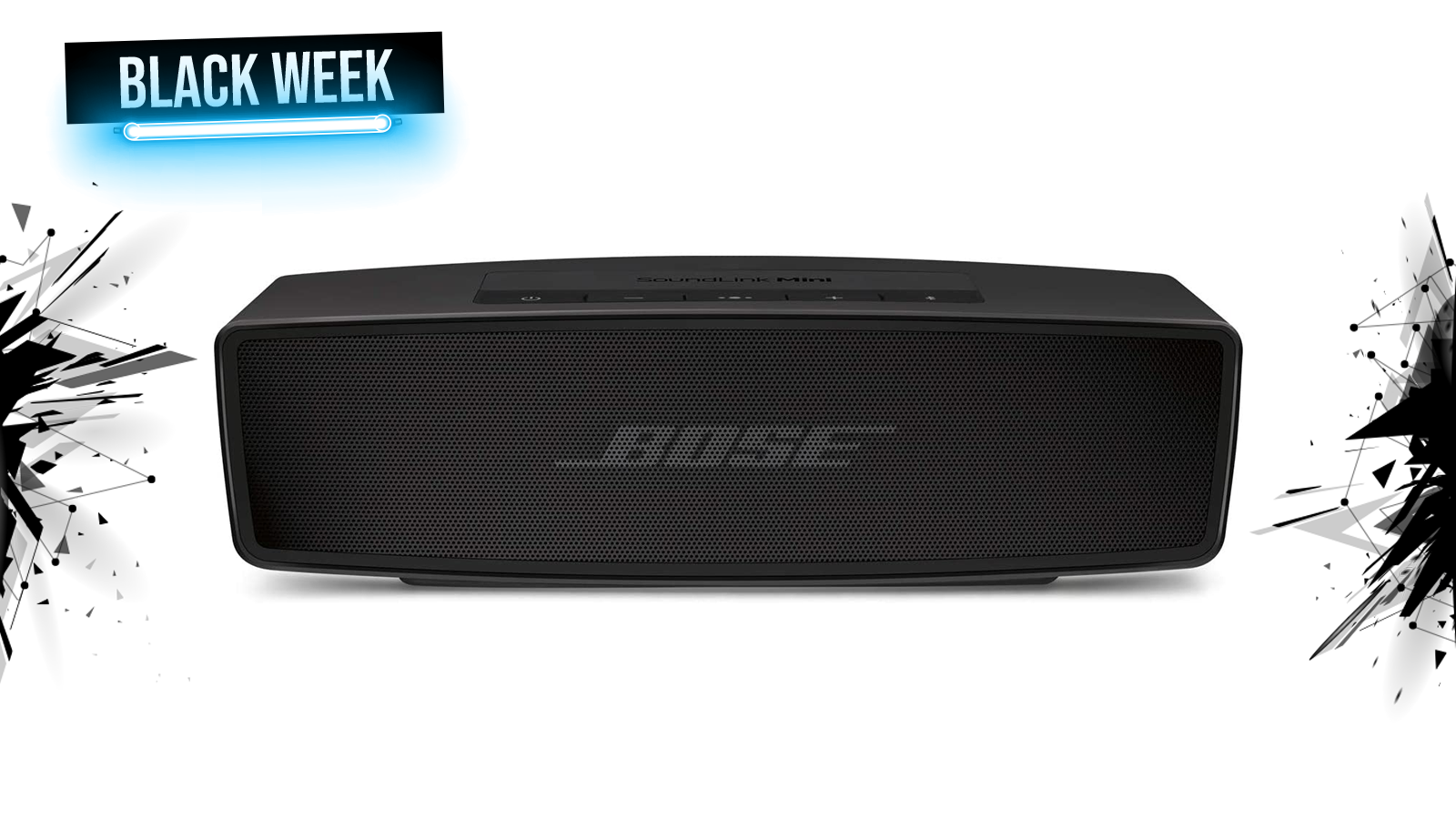 bose_soundlink1600