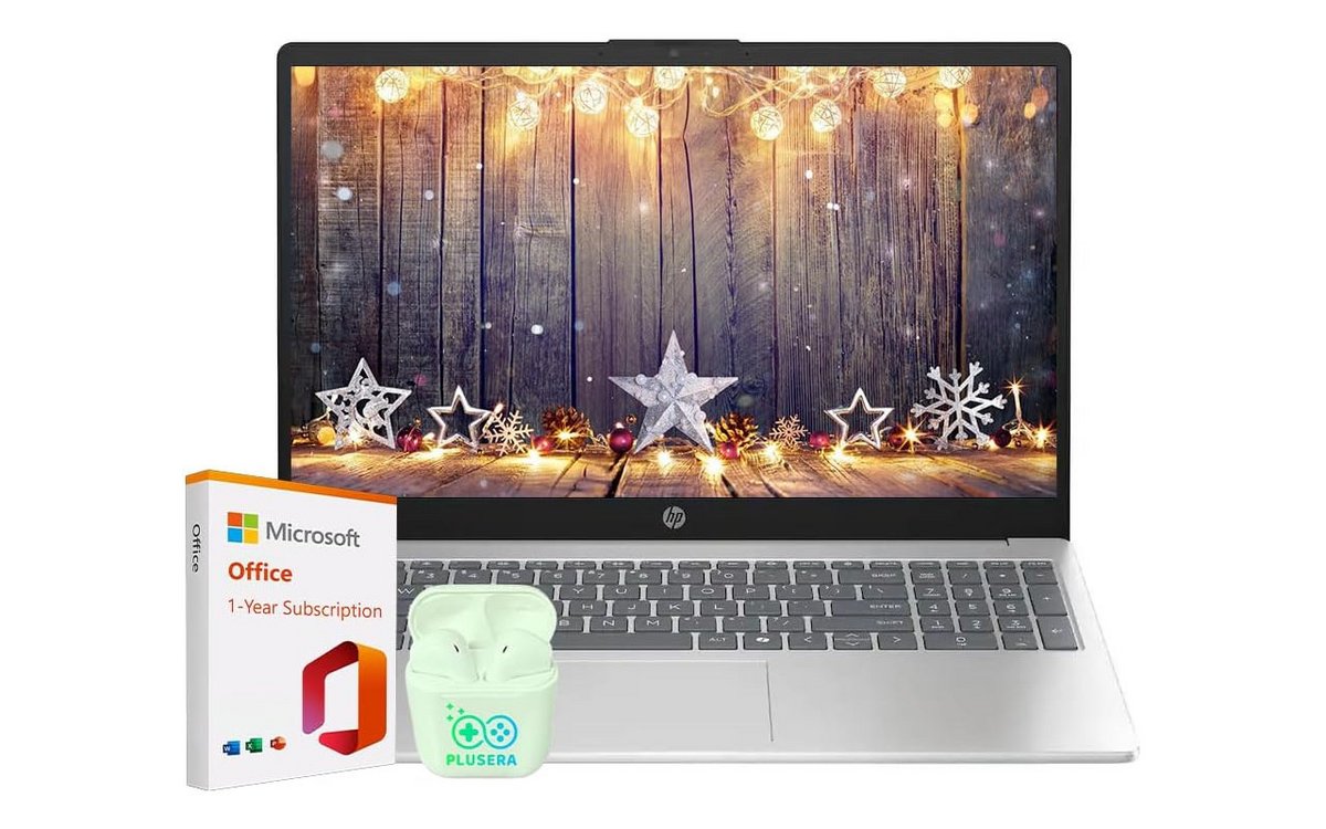 Soyez plus que jamais attentifs aux spécifications exactes de votre futur PC. ©Amazon