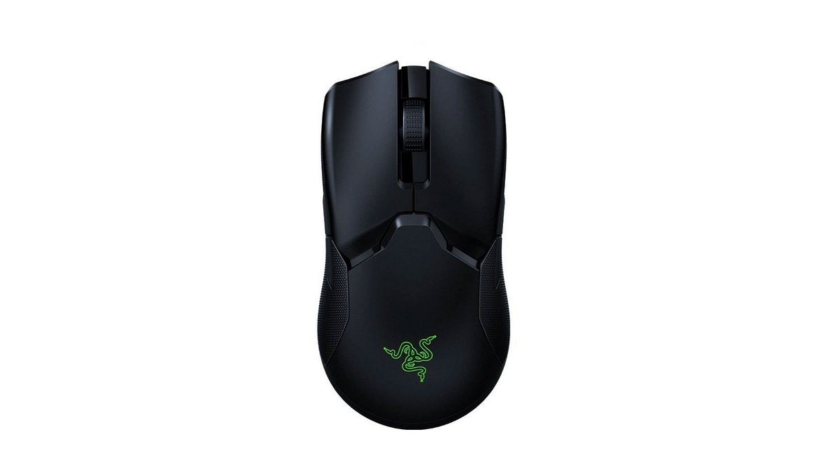 Razer Viper Ultimate