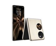 Huawei P50 Pocket