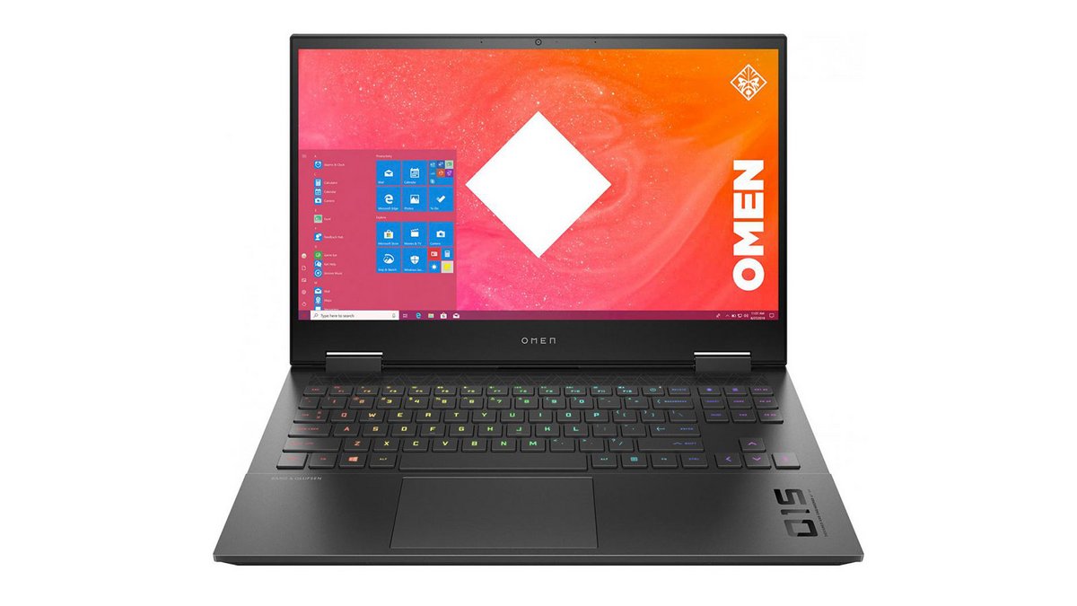 HP_Omen15