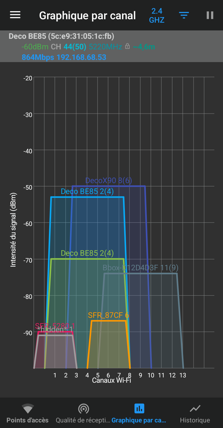 TP-Link Deco BE85_34