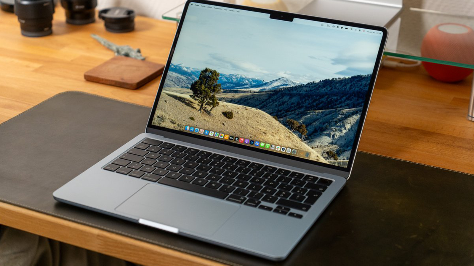 MacBook Air 13 M4